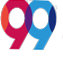 99视频